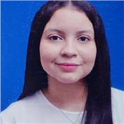 Tutora para niños de todas las edades